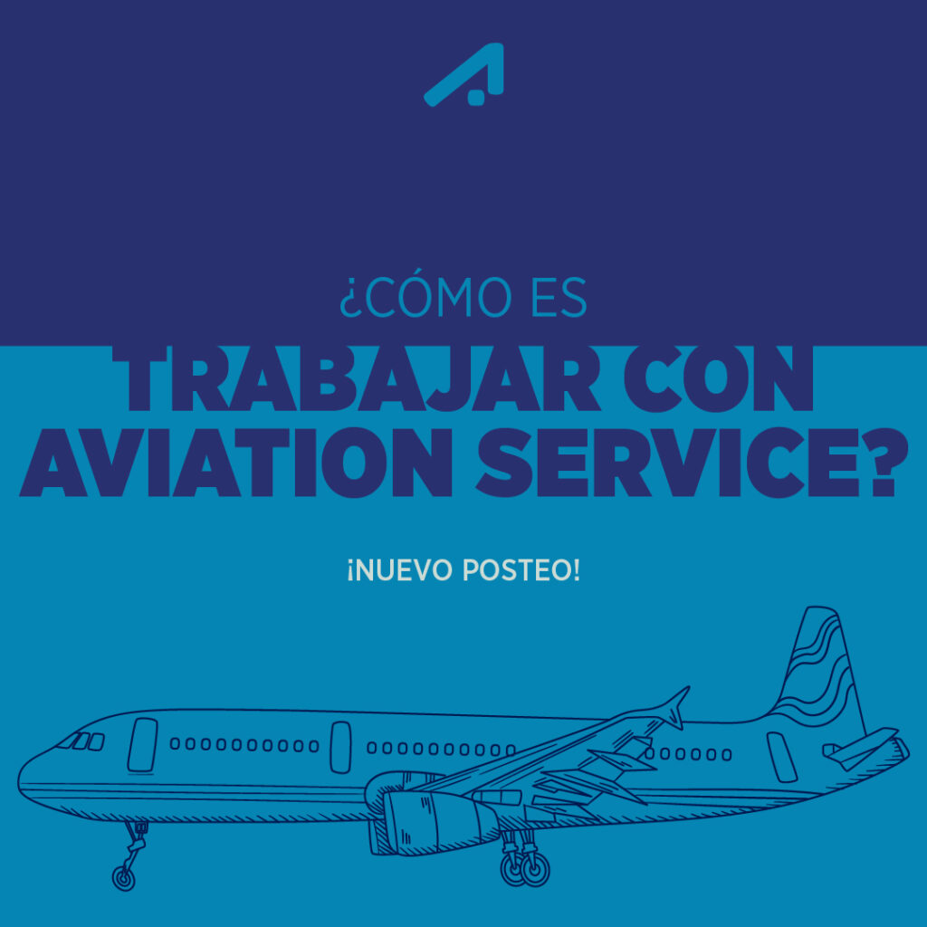 Aviation-JUNIO-08
