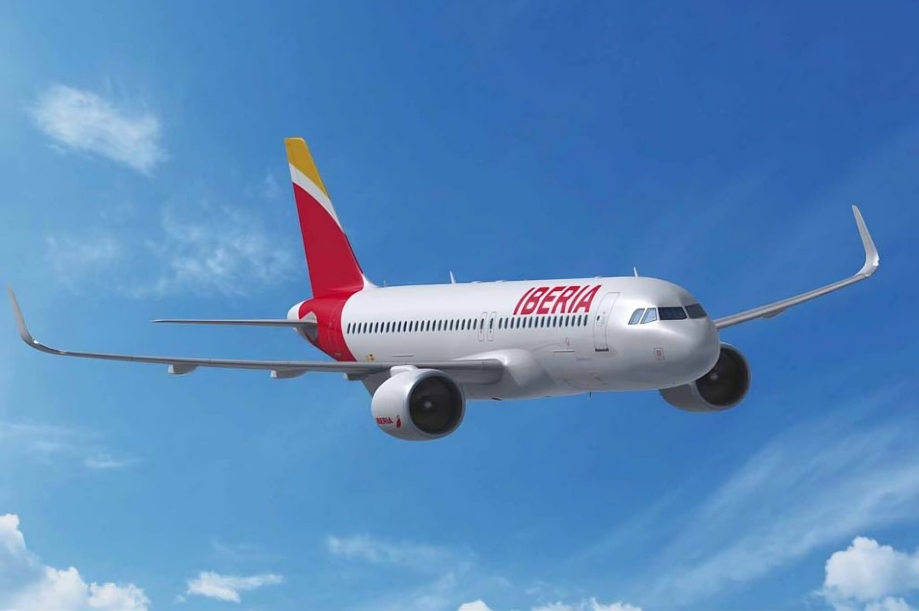 Airbus-A320neo-Iberia-990x658