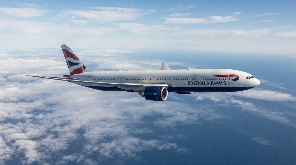 British_Airways_777_in_mid-flight._2K_20260922142859